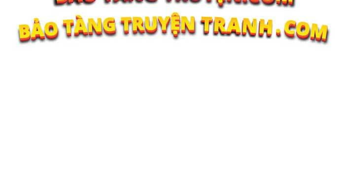 Thể Thao Cực Hạn - Chapter 280 - Page 159