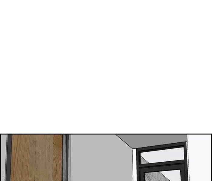 Thể Thao Cực Hạn - Chapter 280 - Page 161