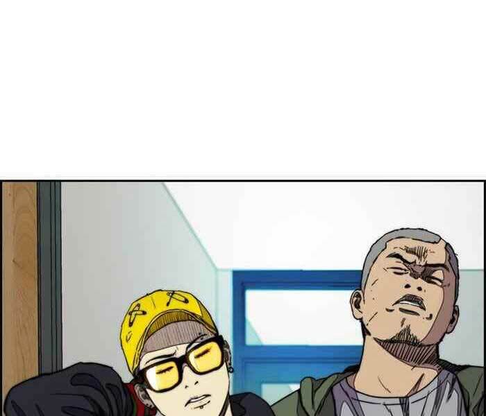 Thể Thao Cực Hạn - Chapter 280 - Page 163