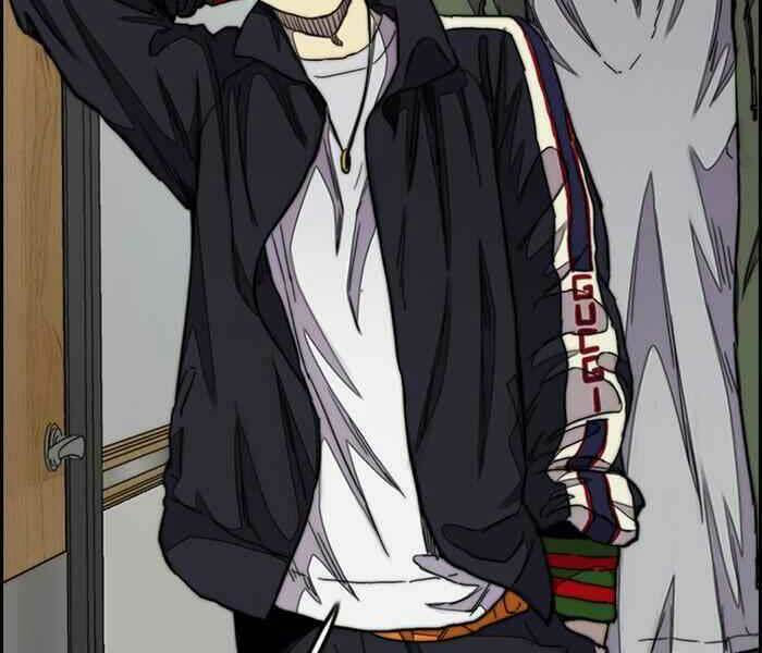 Thể Thao Cực Hạn - Chapter 280 - Page 164