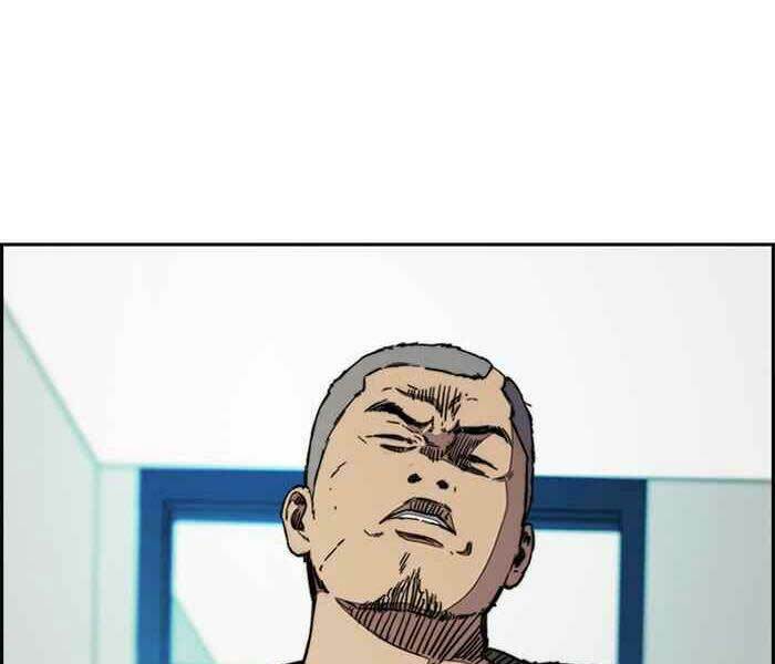 Thể Thao Cực Hạn - Chapter 280 - Page 166