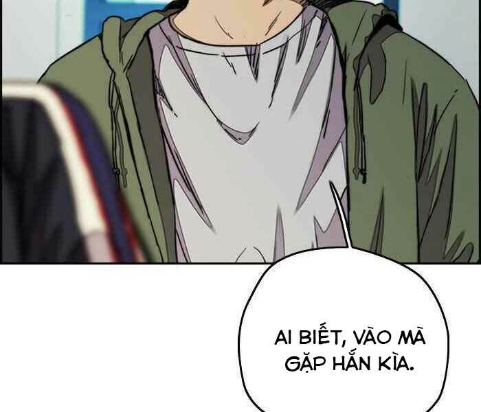 Thể Thao Cực Hạn - Chapter 280 - Page 167