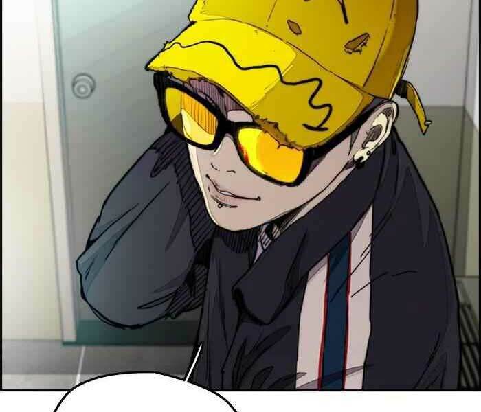 Thể Thao Cực Hạn - Chapter 280 - Page 169