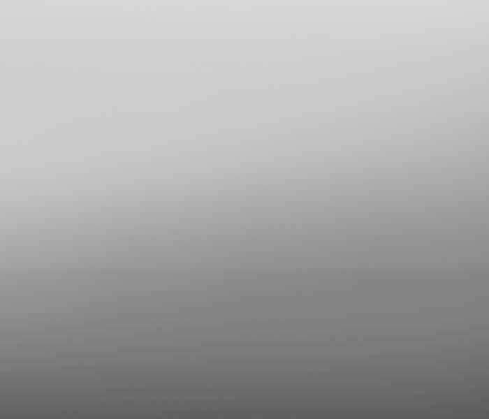 Thể Thao Cực Hạn - Chapter 280 - Page 173