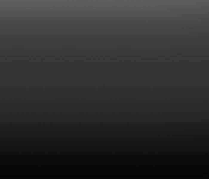 Thể Thao Cực Hạn - Chapter 280 - Page 174