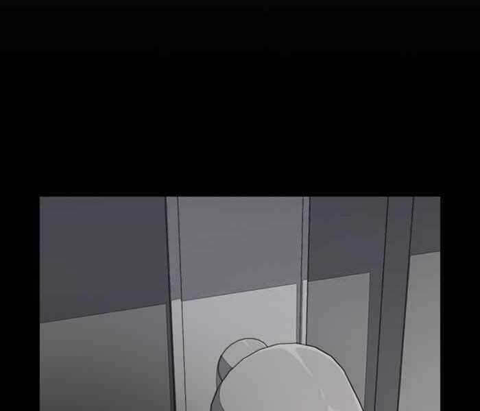 Thể Thao Cực Hạn - Chapter 280 - Page 175