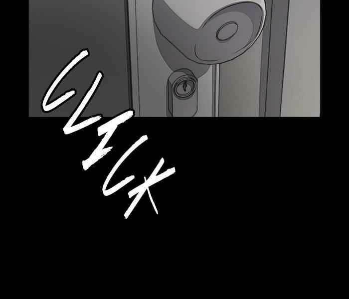 Thể Thao Cực Hạn - Chapter 280 - Page 176