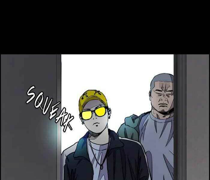 Thể Thao Cực Hạn - Chapter 280 - Page 177