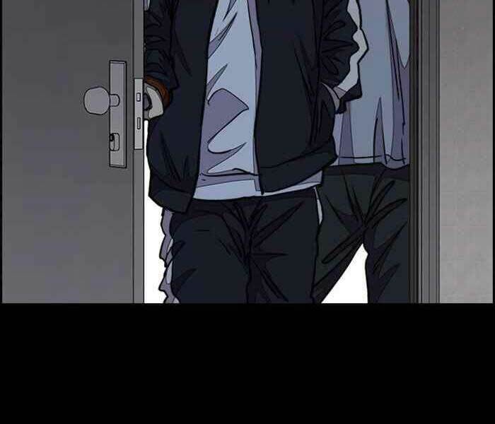 Thể Thao Cực Hạn - Chapter 280 - Page 178