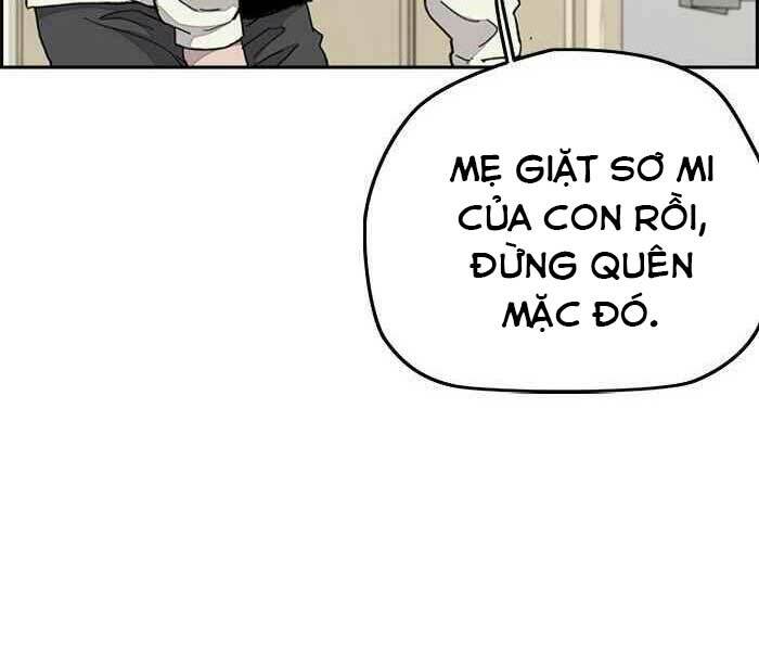 Thể Thao Cực Hạn - Chapter 280 - Page 17