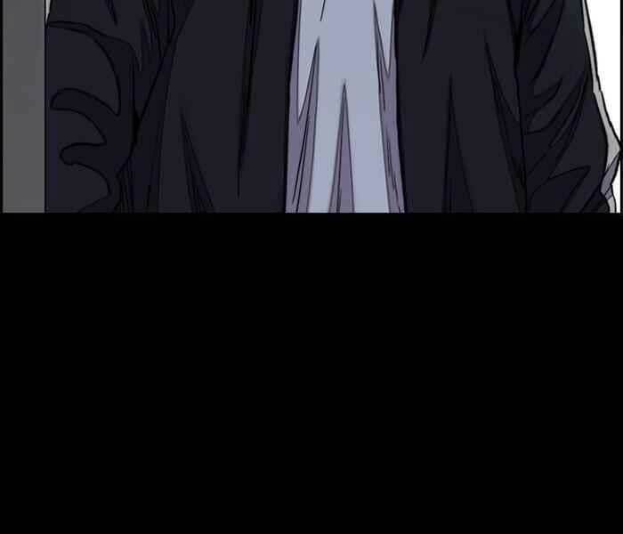 Thể Thao Cực Hạn - Chapter 280 - Page 181