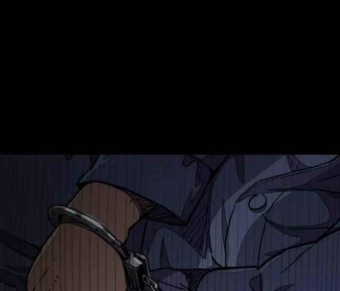 Thể Thao Cực Hạn - Chapter 280 - Page 183