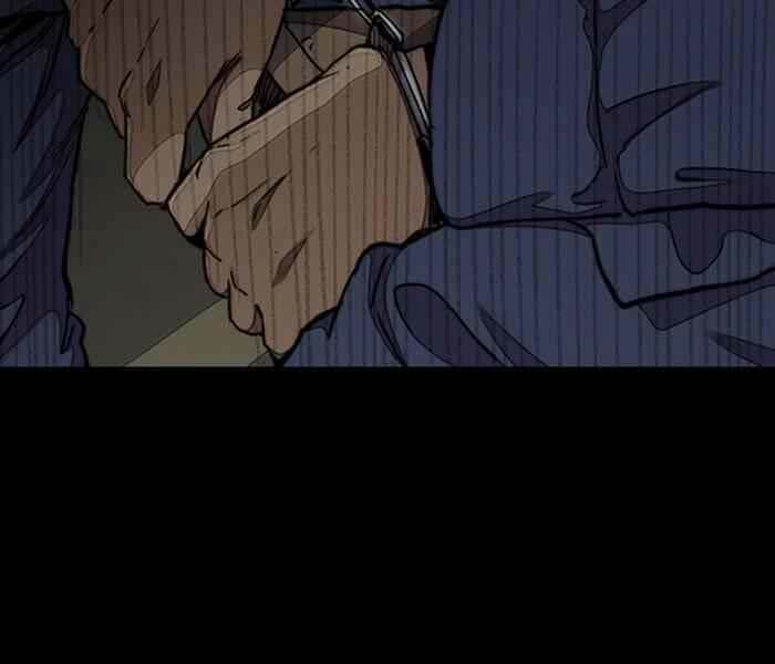 Thể Thao Cực Hạn - Chapter 280 - Page 184