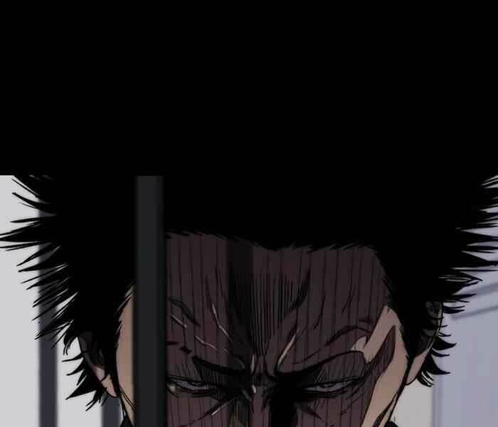 Thể Thao Cực Hạn - Chapter 280 - Page 186