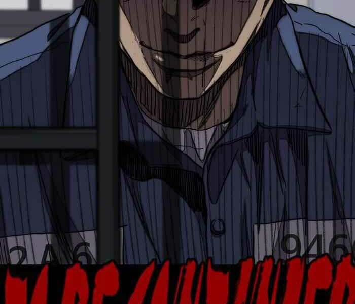 Thể Thao Cực Hạn - Chapter 280 - Page 187