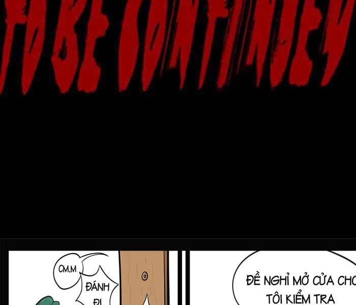 Thể Thao Cực Hạn - Chapter 280 - Page 188