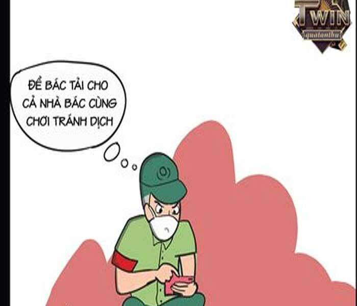 Thể Thao Cực Hạn - Chapter 280 - Page 191