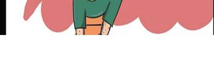 Thể Thao Cực Hạn - Chapter 280 - Page 192