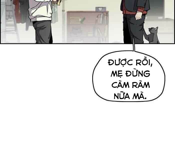 Thể Thao Cực Hạn - Chapter 280 - Page 19