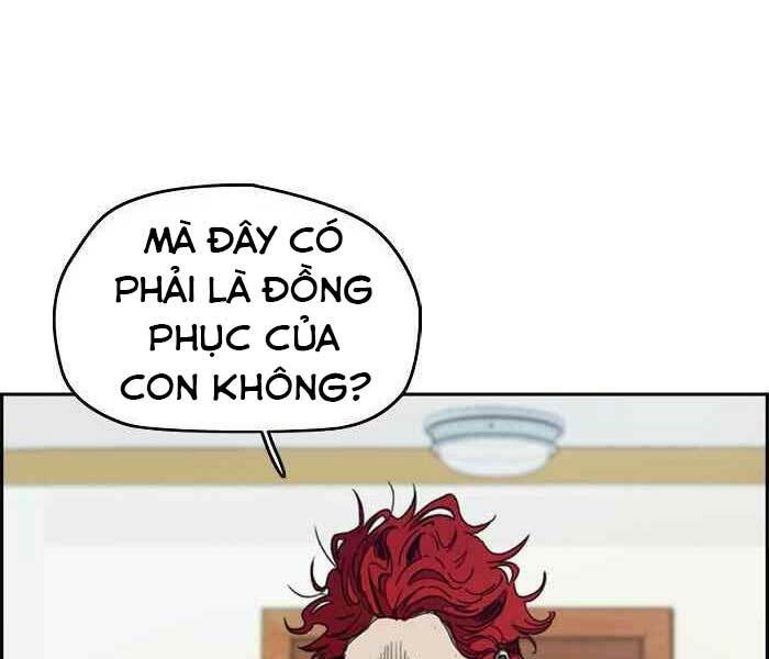 Thể Thao Cực Hạn - Chapter 280 - Page 20