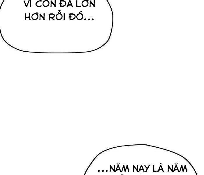 Thể Thao Cực Hạn - Chapter 280 - Page 25