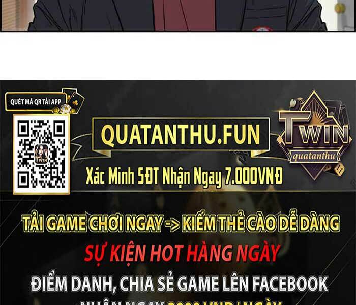 Thể Thao Cực Hạn - Chapter 280 - Page 27