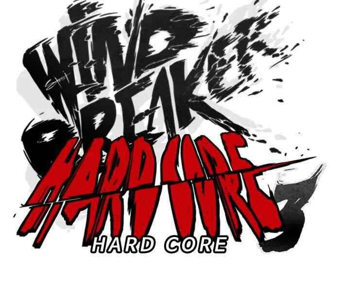 Thể Thao Cực Hạn - Chapter 280 - Page 31