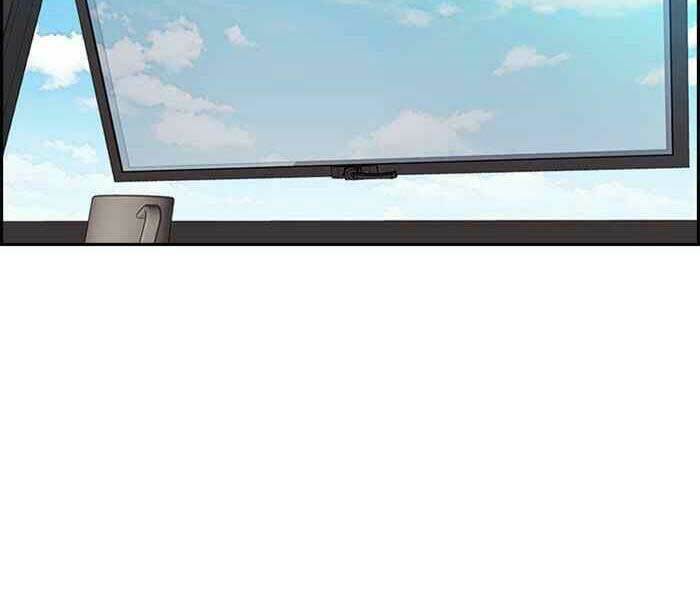 Thể Thao Cực Hạn - Chapter 280 - Page 34