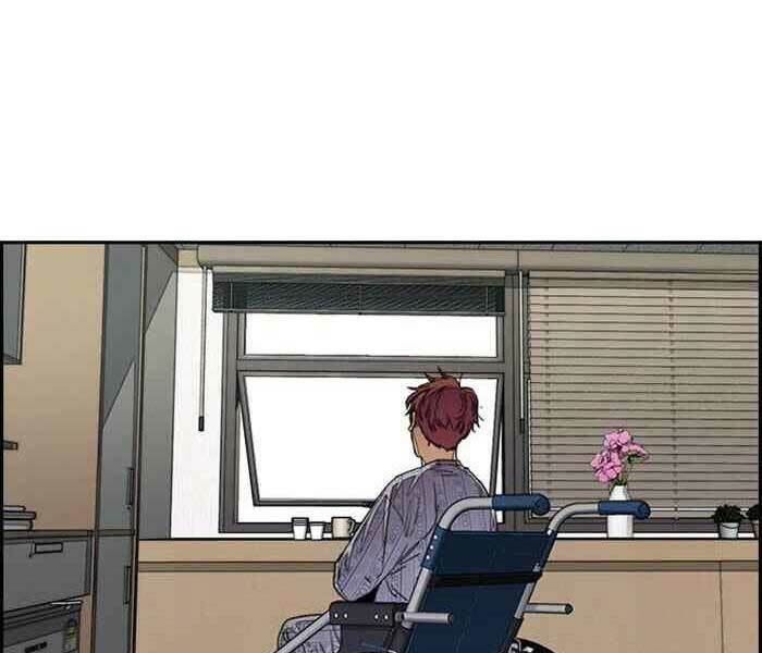 Thể Thao Cực Hạn - Chapter 280 - Page 35