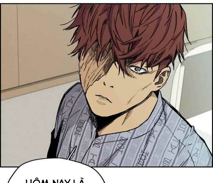 Thể Thao Cực Hạn - Chapter 280 - Page 37