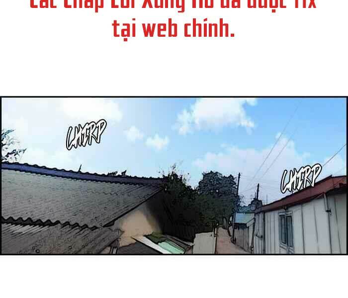 Thể Thao Cực Hạn - Chapter 280 - Page 3