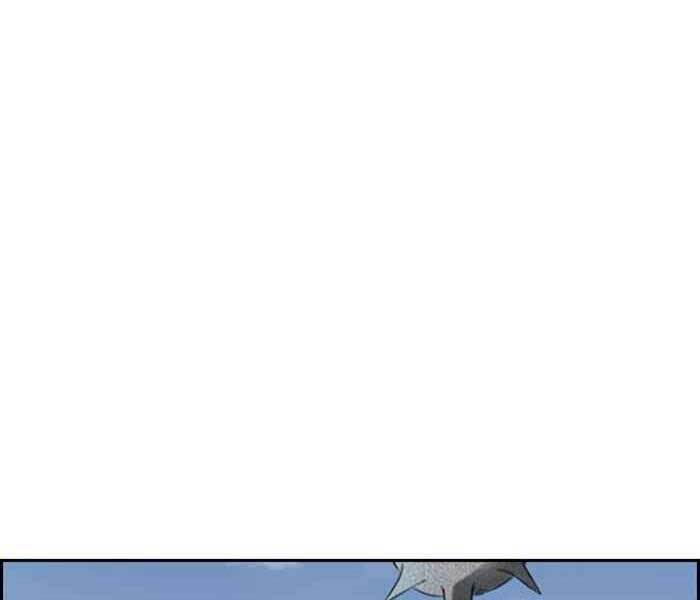 Thể Thao Cực Hạn - Chapter 280 - Page 40