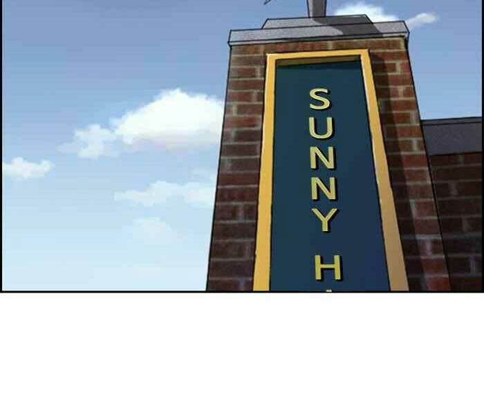 Thể Thao Cực Hạn - Chapter 280 - Page 41