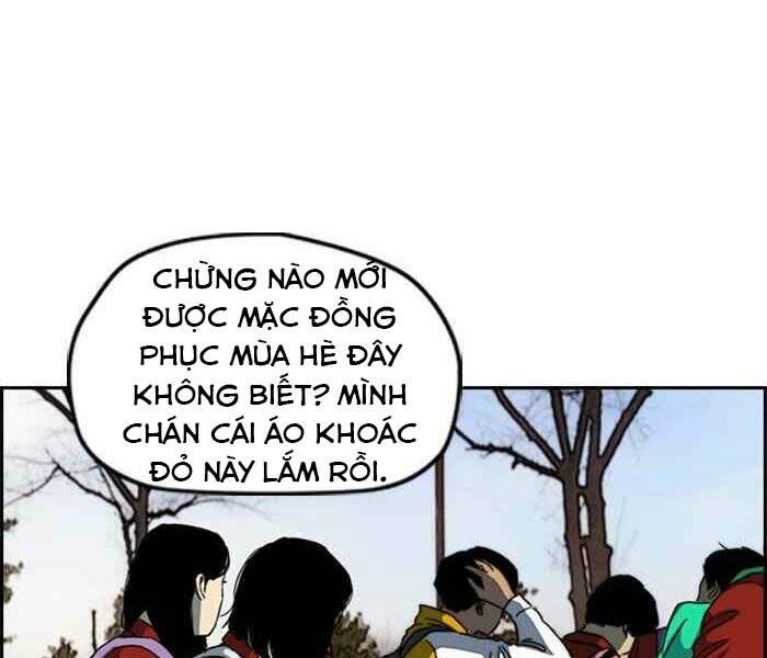 Thể Thao Cực Hạn - Chapter 280 - Page 42
