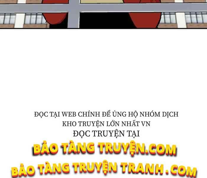 Thể Thao Cực Hạn - Chapter 280 - Page 46