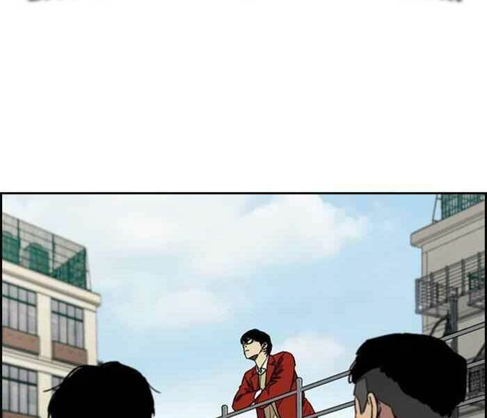 Thể Thao Cực Hạn - Chapter 280 - Page 47