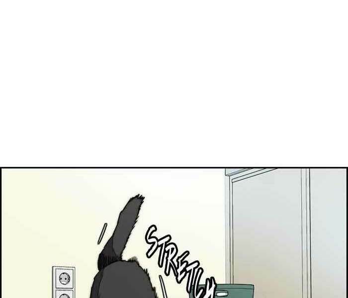 Thể Thao Cực Hạn - Chapter 280 - Page 4