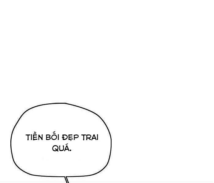Thể Thao Cực Hạn - Chapter 280 - Page 52