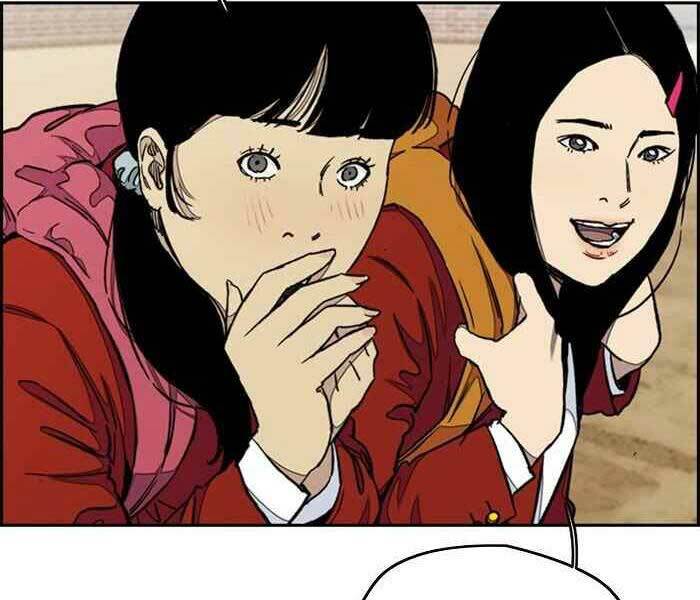 Thể Thao Cực Hạn - Chapter 280 - Page 53