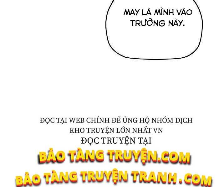 Thể Thao Cực Hạn - Chapter 280 - Page 54