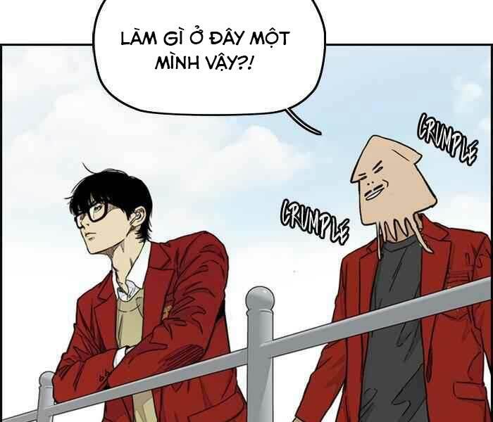 Thể Thao Cực Hạn - Chapter 280 - Page 56