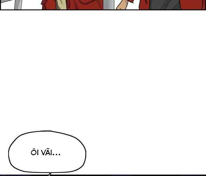 Thể Thao Cực Hạn - Chapter 280 - Page 57