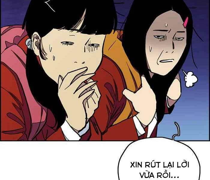 Thể Thao Cực Hạn - Chapter 280 - Page 58