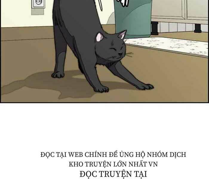 Thể Thao Cực Hạn - Chapter 280 - Page 5