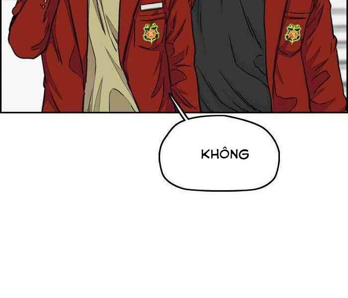 Thể Thao Cực Hạn - Chapter 280 - Page 61