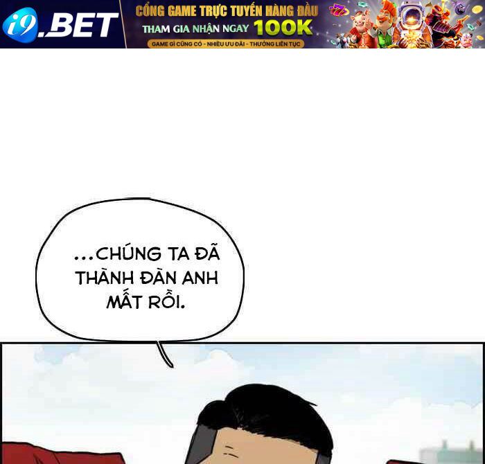 Thể Thao Cực Hạn - Chapter 280 - Page 64