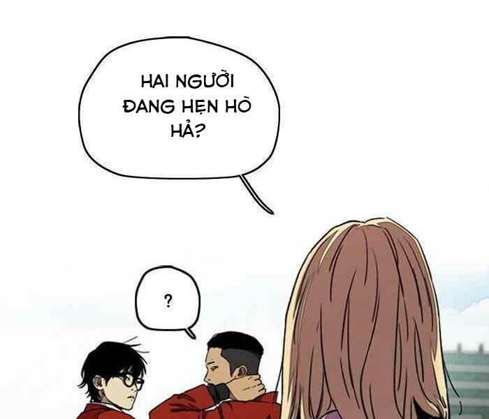 Thể Thao Cực Hạn - Chapter 280 - Page 67