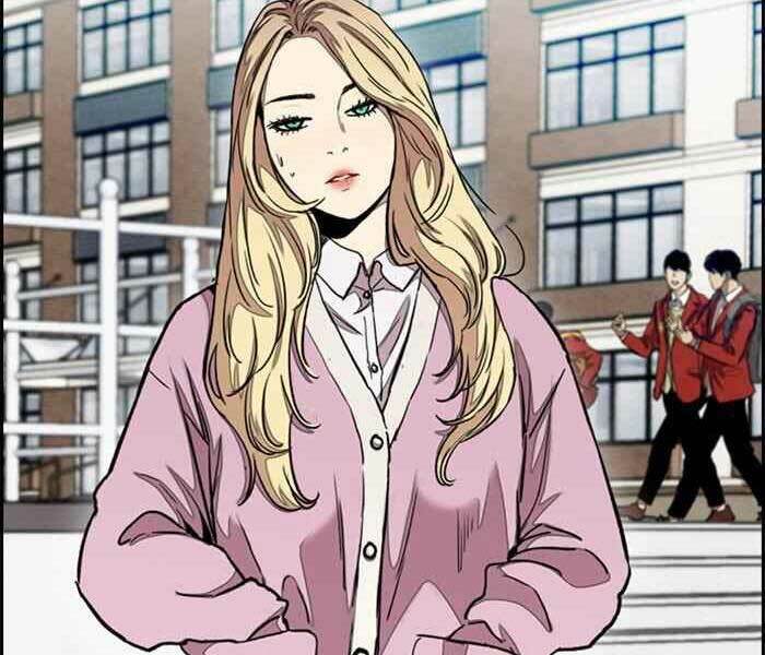 Thể Thao Cực Hạn - Chapter 280 - Page 70