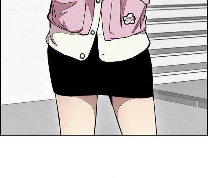 Thể Thao Cực Hạn - Chapter 280 - Page 71