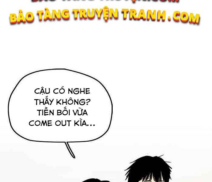 Thể Thao Cực Hạn - Chapter 280 - Page 77
